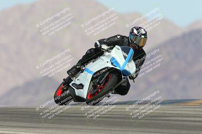 media/Oct-21-2024-Moto Forza (Mon) [[0d67646773]]/B Group/Session 3 (Turn 9)/